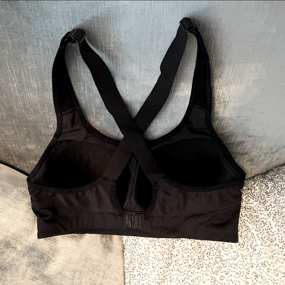 VSX Victoria’s Secret Sports Bra Exercise Bra